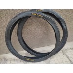 нови гуми X-PACK PUNKTURE PROTECTION 26 цола